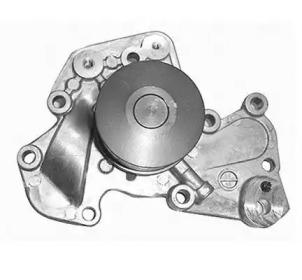 Magneti Marelli 352316170548 Water pump