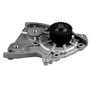 Magneti Marelli 352316170566 Water pump Magneti Marelli 352316170566 Water pump
