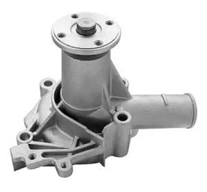 Magneti Marelli 352316170601 Water pump Magneti Marelli 352316170601 Water pump