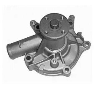Magneti Marelli 352316170602 Насос охлаждающей жидкости Magneti Marelli 352316170602 Насос охлаждающей жидкости