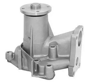 Magneti Marelli 352316170610 Water pump