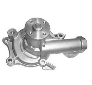 Magneti Marelli 352316170622 Water pump