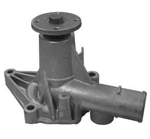 Magneti Marelli 352316170633 Water pump Magneti Marelli 352316170633 Water pump