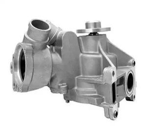 Magneti Marelli 352316170649 Насос охолоджуючої рідини