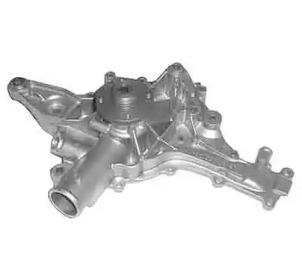 Magneti Marelli 352316170664 Насос охолоджуючої рідини Magneti Marelli 352316170664 Насос охолоджуючої рідини