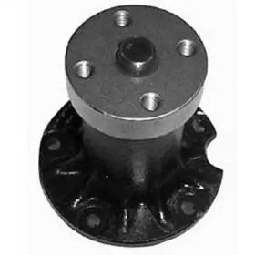 Magneti Marelli 352316170665 Насос охолоджуючої рідини Magneti Marelli 352316170665 Насос охолоджуючої рідини