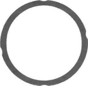 Elring 765.570 Gasket cylinder head Elring 765.570 Gasket cylinder head