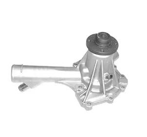 Magneti Marelli 352316170672 Water pump Magneti Marelli 352316170672 Water pump