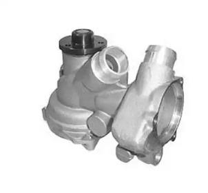 Magneti Marelli 352316170681 Water pump Magneti Marelli 352316170681 Water pump