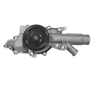 Magneti Marelli 352316170690 Насос охолоджуючої рідини Magneti Marelli 352316170690 Насос охолоджуючої рідини
