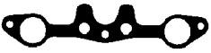 Elring 768.464 Gasket graphite Elring 768.464 Gasket graphite