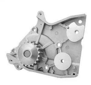 Magneti Marelli 352316170725 Насос охолоджуючої рідини Magneti Marelli 352316170725 Насос охолоджуючої рідини