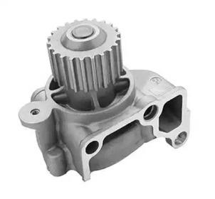 Magneti Marelli 352316170727 Water pump Magneti Marelli 352316170727 Water pump