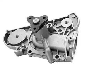 Magneti Marelli 352316170731 Насос охолоджуючої рідини Magneti Marelli 352316170731 Насос охолоджуючої рідини