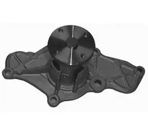 Magneti Marelli 352316170741 Water pump Magneti Marelli 352316170741 Water pump