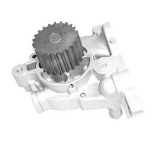 Magneti Marelli 352316170746 Water pump Magneti Marelli 352316170746 Water pump