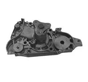 Magneti Marelli 352316170751 Water pump Magneti Marelli 352316170751 Water pump
