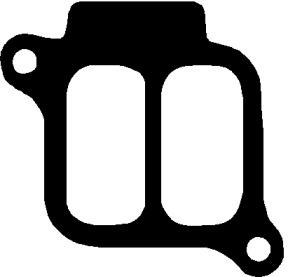 Elring 768.929 Gasket graphite