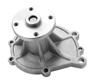 Magneti Marelli 352316170763 Water pump Magneti Marelli 352316170763 Water pump