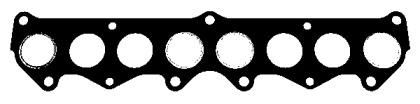 Elring 773.239 Прокладка впускного/випускного колектора