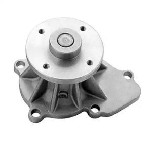 Magneti Marelli 352316170773 Water pump