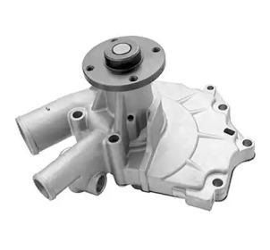Magneti Marelli 352316170793 Насос охолоджуючої рідини Magneti Marelli 352316170793 Насос охолоджуючої рідини