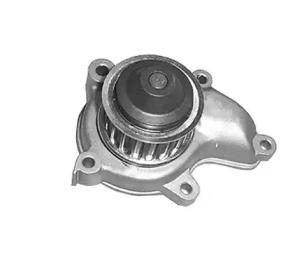 Magneti Marelli 352316170795 Насос охолоджуючої рідини