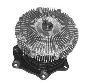 Magneti Marelli 352316170798 Water pump