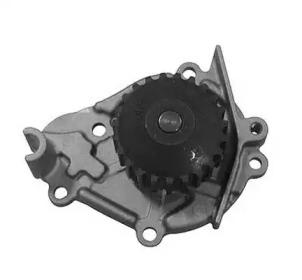 Magneti Marelli 352316170812 Насос охолоджуючої рідини Magneti Marelli 352316170812 Насос охолоджуючої рідини