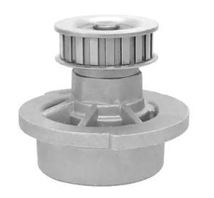 Magneti Marelli 352316170844 Water pump Magneti Marelli 352316170844 Water pump