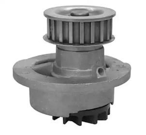 Magneti Marelli 352316170845 Насос охолоджуючої рідини