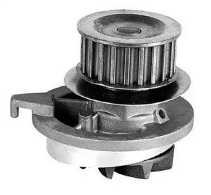Magneti Marelli 352316170849 Насос охолоджуючої рідини Magneti Marelli 352316170849 Насос охолоджуючої рідини