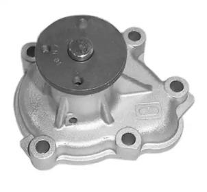 Magneti Marelli 352316170852 Water pump Magneti Marelli 352316170852 Water pump