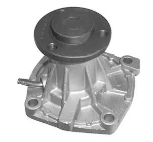 Magneti Marelli 352316170853 Насос охолоджуючої рідини