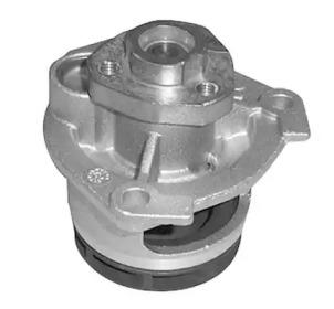Magneti Marelli 352316170855 Water pump Magneti Marelli 352316170855 Water pump
