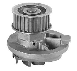Magneti Marelli 352316170856 Насос охолоджуючої рідини Magneti Marelli 352316170856 Насос охолоджуючої рідини