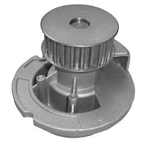 Magneti Marelli 352316170868 Насос охолоджуючої рідини Magneti Marelli 352316170868 Насос охолоджуючої рідини