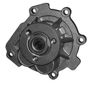 Magneti Marelli 352316170874 Water pump Magneti Marelli 352316170874 Water pump