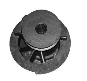 Magneti Marelli 352316170875 Насос охолоджуючої рідини Magneti Marelli 352316170875 Насос охолоджуючої рідини