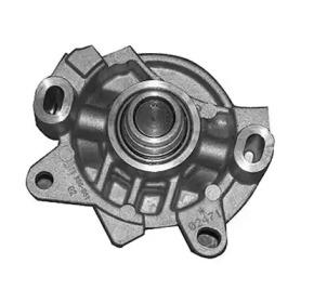 Magneti Marelli 352316170876 Water pump