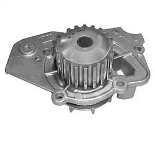 Magneti Marelli 352316170894 Насос охолоджуючої рідини Magneti Marelli 352316170894 Насос охолоджуючої рідини