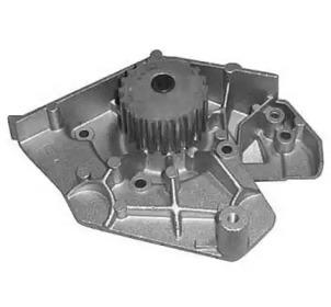 Magneti Marelli 352316170895 Water pump Magneti Marelli 352316170895 Water pump