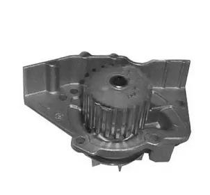 Magneti Marelli 352316170902 Water pump Magneti Marelli 352316170902 Water pump
