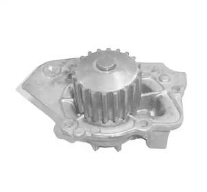 Magneti Marelli 352316170903 Water pump Magneti Marelli 352316170903 Water pump
