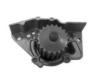 Magneti Marelli 352316170911 Насос охолоджуючої рідини