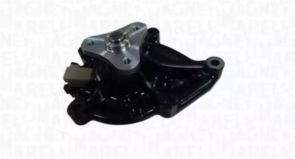 Magneti Marelli 352316170918 Water pump Magneti Marelli 352316170918 Water pump