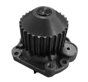 Magneti Marelli 352316170928 Water pump Magneti Marelli 352316170928 Water pump