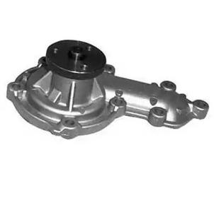 Magneti Marelli 352316170939 Water pump Magneti Marelli 352316170939 Water pump