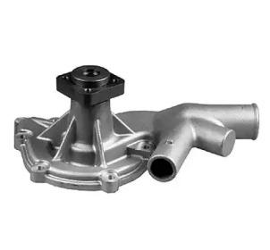 Magneti Marelli 352316170944 Water pump Magneti Marelli 352316170944 Water pump