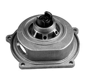 Magneti Marelli 352316170945 Насос охолоджуючої рідини Magneti Marelli 352316170945 Насос охолоджуючої рідини